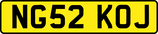 NG52KOJ