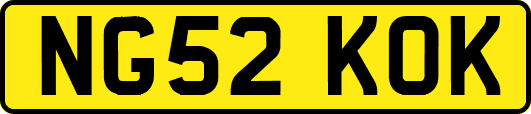 NG52KOK