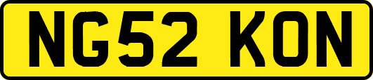 NG52KON