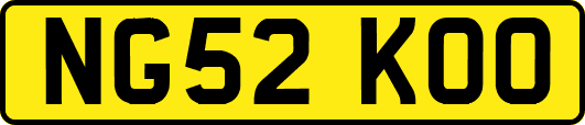 NG52KOO