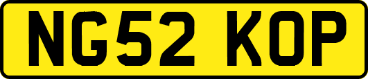 NG52KOP