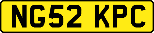 NG52KPC