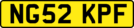 NG52KPF