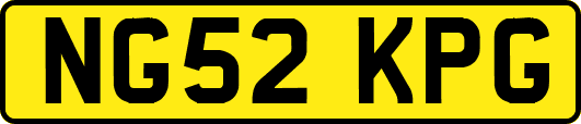 NG52KPG