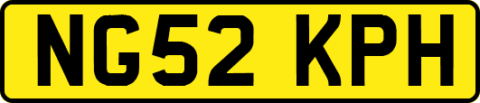 NG52KPH