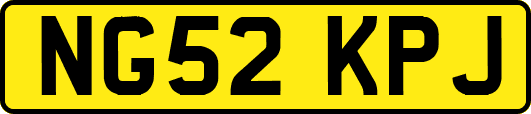 NG52KPJ