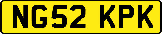 NG52KPK