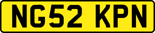NG52KPN