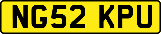 NG52KPU