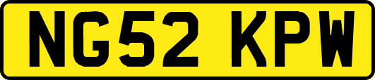 NG52KPW