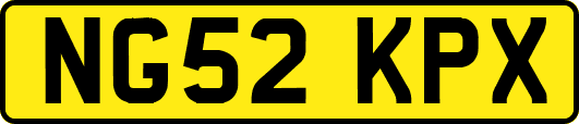 NG52KPX