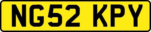 NG52KPY
