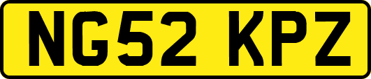 NG52KPZ