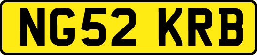 NG52KRB