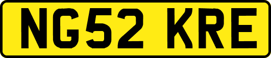 NG52KRE