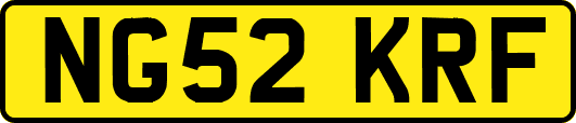 NG52KRF