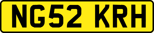 NG52KRH
