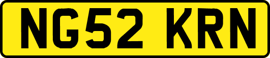 NG52KRN
