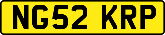 NG52KRP