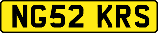 NG52KRS