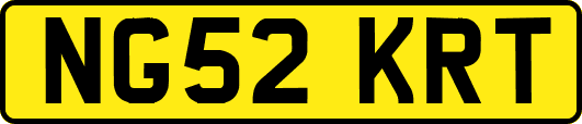 NG52KRT