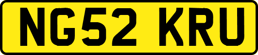 NG52KRU