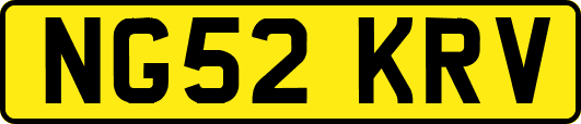 NG52KRV