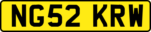 NG52KRW