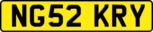 NG52KRY