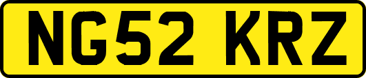 NG52KRZ