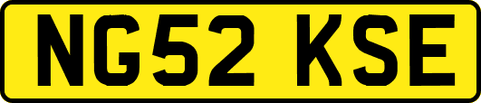 NG52KSE