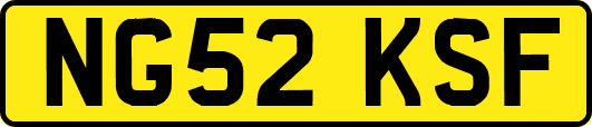 NG52KSF