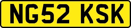 NG52KSK