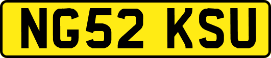 NG52KSU