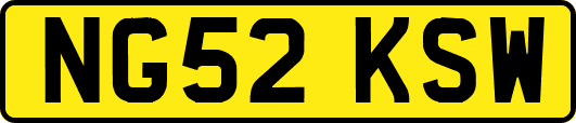 NG52KSW