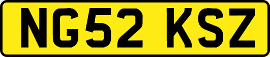NG52KSZ