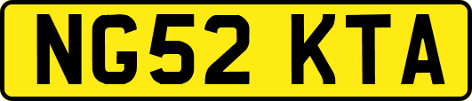 NG52KTA