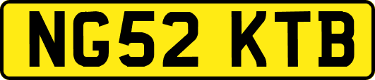 NG52KTB