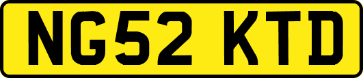 NG52KTD
