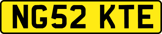 NG52KTE
