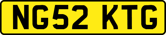 NG52KTG