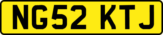 NG52KTJ
