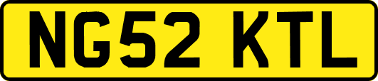 NG52KTL