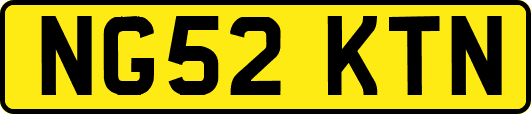 NG52KTN