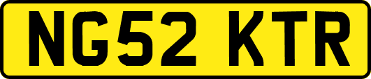 NG52KTR
