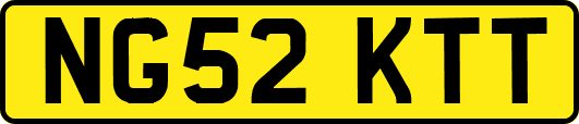 NG52KTT