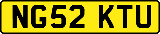 NG52KTU