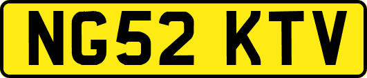 NG52KTV
