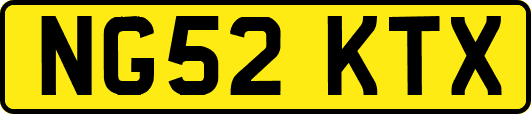 NG52KTX