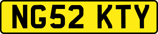 NG52KTY